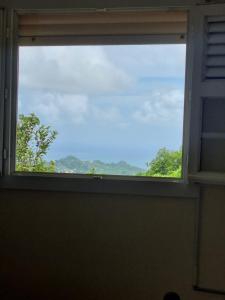 公寓周边自然景观