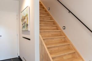 Fotografie z fotogalerie ubytování Ruime en Zonnige 5 sterren Vakantiewoning SVN7tien v destinaci Doornhoek