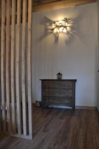Fotografie z fotogalerie ubytování Hotel Mergera v destinaci Mersrags