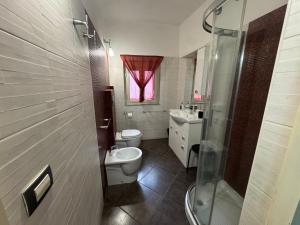 Bagno di Etna charme apartment