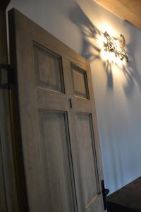 Fotografie z fotogalerie ubytování Hotel Mergera v destinaci Mersrags