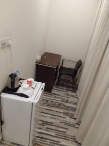 泰布克Olive Tree Hotel的相册照片