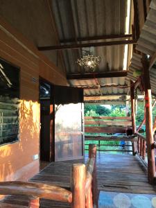 Fotografie z fotogalerie ubytování Home pro v destinaci Ko Yao Noi + 8 fotografií