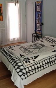 Photo de la galerie de l'établissement La restanque, à La Tour-dʼAigues