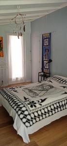 Photo de la galerie de l'établissement La restanque, à La Tour-dʼAigues