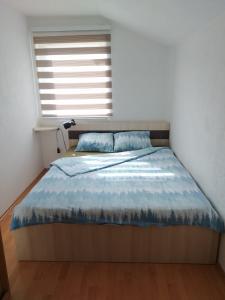 Gallery image of Apartman Lotus in Kiseljak +9 photos