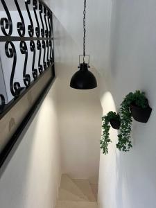 Fotografie z fotogalerie ubytování Beau duplex T3 bis bien situé v destinaci Sens