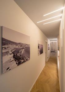 Fotografie z fotogalerie ubytování Alba sul Mare v destinaci Porto Ercole