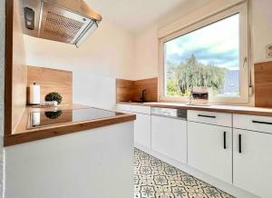 Billede fra billedgalleriet på Rhein & Wein - Eröffnungsangebot i Boppard