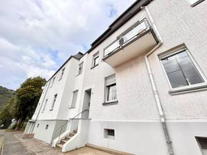 Billede fra billedgalleriet på Rhein & Wein - Eröffnungsangebot i Boppard + 11 billeder