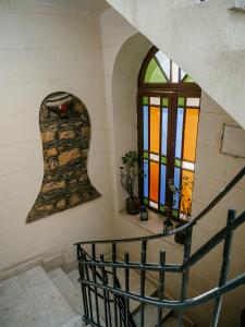 Fotografie z fotogalerie ubytování Gamaleya Boutique Hotel v Káhiře