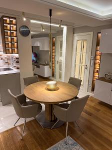 Fotografie z fotogalerie ubytování Apartman Madness v destinaci Bijeljina