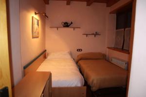 Gallery image of ERA CASETA de Salardu in Salardú