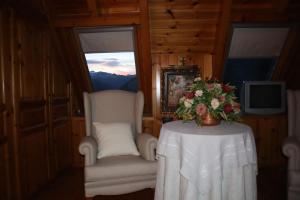 Gallery image of ERA CASETA de Salardu in Salardú