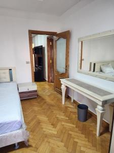 Fotografie z fotogalerie ubytování Pharana Residence v destinaci Alexandria