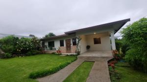 下博克特Vistaverdeboquete的相册照片