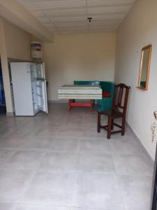Φωτογραφία από το άλμπουμ του Departamentos HILDA σε Colonia Chapadmalal