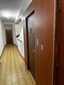 Φωτογραφία από το άλμπουμ του departamento "lo de lily" στο Μαρ ντελ Πλάτα