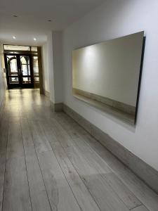 Φωτογραφία από το άλμπουμ του departamento "lo de lily" στο Μαρ ντελ Πλάτα +7 φωτογραφίες