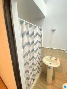 Galeriebild der Unterkunft Casa Son Antigua in Antigua Guatemala