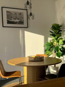 Φωτογραφία από το άλμπουμ του Penguin Paradise Beach House σε Cooee