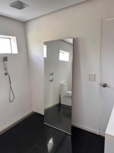 Ένα μπάνιο στο Enigma +37 φωτογραφίες