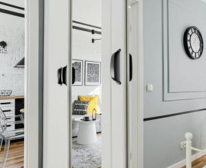 Φωτογραφία από το άλμπουμ του Apartament SWEET HOME στο Μπίντγκοστς +48 φωτογραφίες