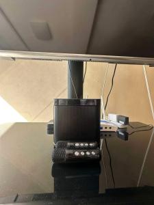 Billede fra billedgalleriet på Tagaytay Hampton Villa i Tagaytay