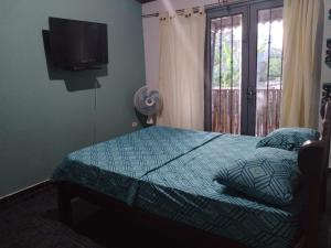 Gallery image of Casa La Ceiba in San José del Guaviare