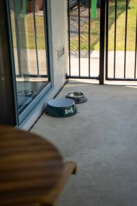 Fotografie z fotogalerie ubytování Woolgoolga Coast Motel v destinaci Woolgoolga