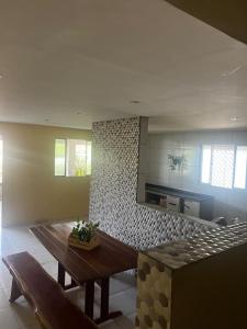 Fotografie z fotogalerie ubytování Linda casa em Enseada dos Corais v destinaci Cabo de Santo Agostinho