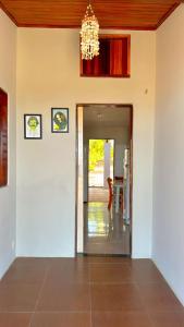 Gallery image of Casa do Pescador - Praia do Maceió - Camocim - CE in Camocim