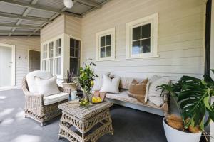 Gallery image of Norwood Arthouse 7 Bedroom 7 Bathroom in Blackheath