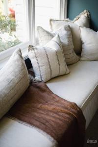 Gallery image of Norwood Arthouse 7 Bedroom 7 Bathroom in Blackheath