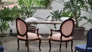 صورة لـ Hotel Lempirita في Juticalpa
