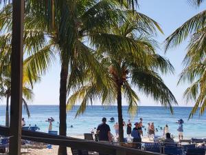 صورة لـ Hotel Lempirita في Juticalpa