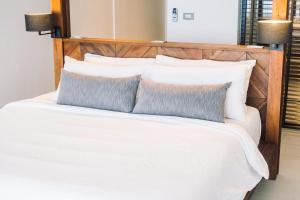 صورة لـ Hotel Lempirita في Juticalpa