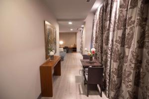 Fotografie z fotogalerie ubytování Hotel Ciudad de Ponferrada, Ascend Hotel Collection v destinaci Ponferrada