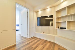 Ảnh trong thư viện ảnh của Merciel Hotel ở Busan