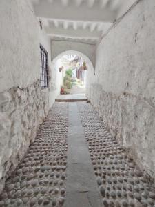 Fotografija v galeriji nastanitve Afma Cusco v mestu Cusco