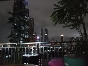 Mynd úr myndasafni af Multi 88 Syariah í Jakarta