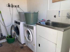 Fotografie z fotogalerie ubytování #3 Waddell Street Canowindra v destinaci Canowindra
