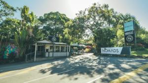 努萨角Nomads Noosa的相册照片