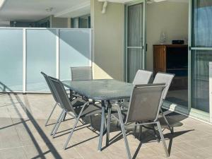Foto dalla galleria di Unit 19 - Avoca Palms Resort ad Avoca Beach