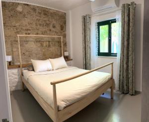 Gallery image of The Fig Tree House in Lofou