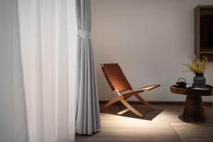 Gambar di galeri bagi Guizhou Kaili Leli Designer Hotel di Bainiu