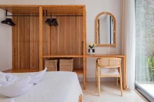 Imagen de la galería de Luxury 3BR Villa with Expansive Pool in Ubud, en Ubud