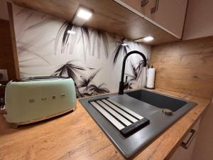 Fotografie z fotogalerie ubytování NEU! Ferienwohnung Hofblick v destinaci Weilburg