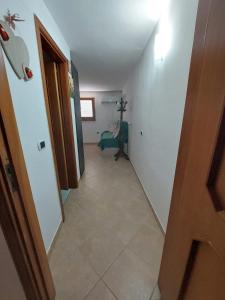 ピショッタにあるCasa Fioriのギャラリーの写真