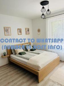 Illés Residence-cosy central flat 1089 Budapest, 6 Illés utca kép - 2